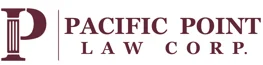logo final (1)